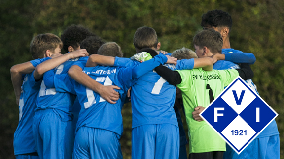 Foto des Sponsorings der Schülerhilfe Illertissen