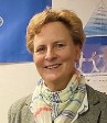 Sylvia Grasmann