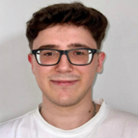 Ferdi