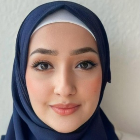 Marah Dabour
