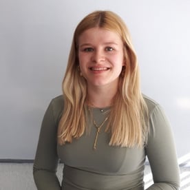 Josefin Illies