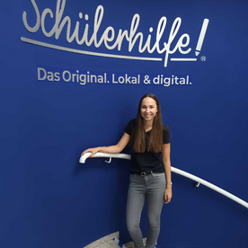 Katharina