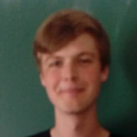 Niklas