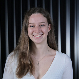 Elisa