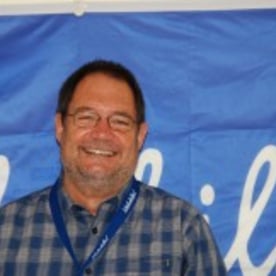 Ludwig Stich