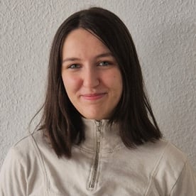 Leonie