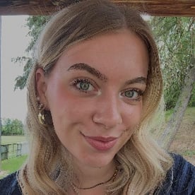 Laura