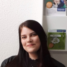 Fabienne