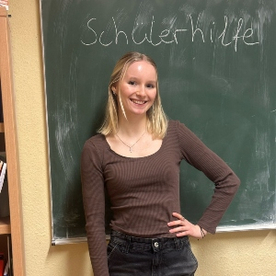 Jana