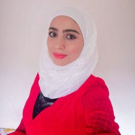 Rima