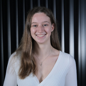 Elisa