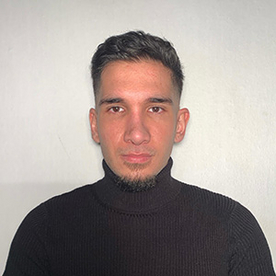 Emre