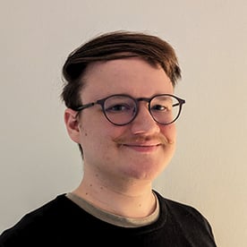 Marcel