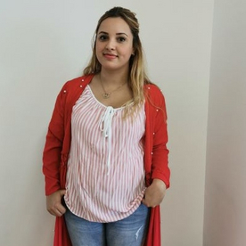 Chaima