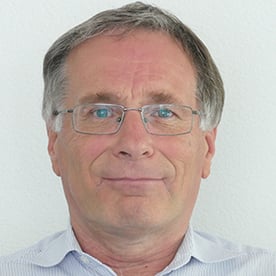 Walter Kern