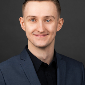 Konrad