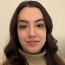Selina Stüber