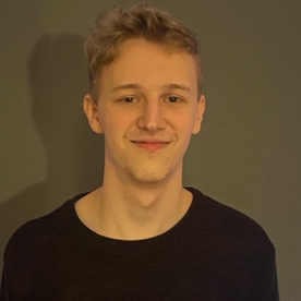 Tobias