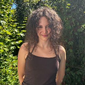 Lucie