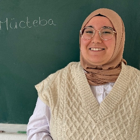 Mücteba