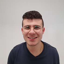 Gianmarco