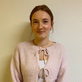 Lena