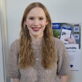 Leonie