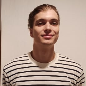 Luis