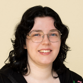 Catharina