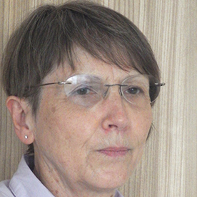 Birgit B.