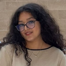 Sarina