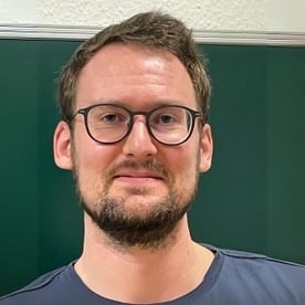 Lukas