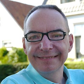 Steffen