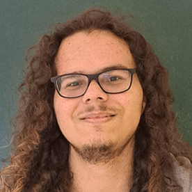 David