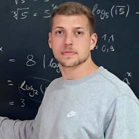 Jonas