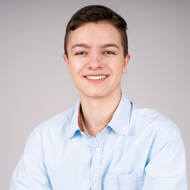 Finn K.