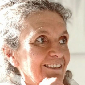 Eva Maria
