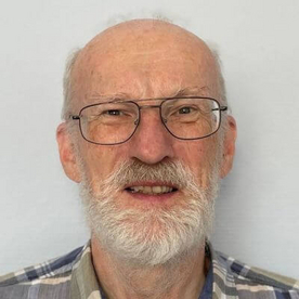 Uwe Lang