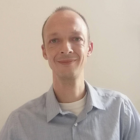 Christopher Körber