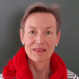 Kersten Sommer-Schmidt