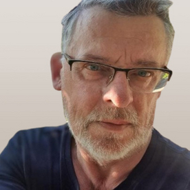 Dirk Heldt
