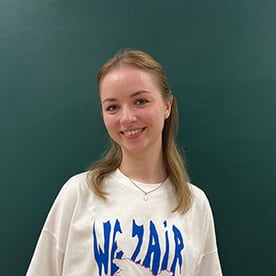 Natascha