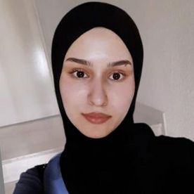 Marwa