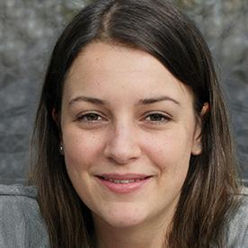 Marie