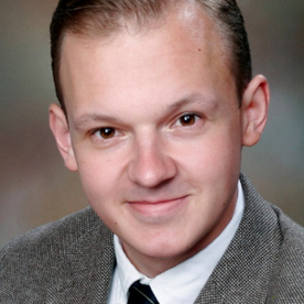 Maximilian