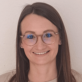 Nathalie Goldschmidt