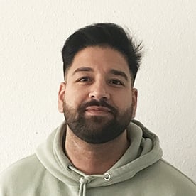 Xabur