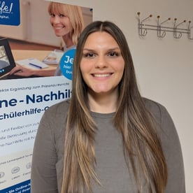 Mihaela