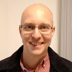 Andreas Tippel
