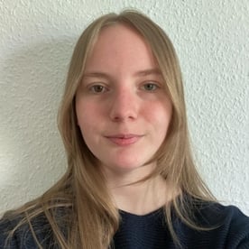 Mareike